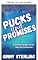 Livro Patins e promessas (Discos e promessas)