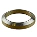 Pack of 10 .308 5/8x24 Stainless Steel Crush Washer for Muzzle Devices