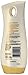 Olay Body Ultra Moisture In-Shower Body Lotion with Shea Butter, 15.2 oz.