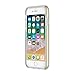 Incipio IPH-1465-CHM Apple iPhone 6 / 6s / 7/8 DualPro Case - Iridescent Champagne