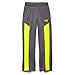 Under Armour Youth Boys Fleece Storm Pant