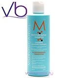 Moroccanoil Moisture Repair Shampoo, 8.5 Ounce
