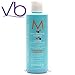 Moroccanoil Moisture Repair Shampoo, 8.5 Ounce