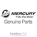 Boating Accessories New Mercury Mercruiser Quicksilver Oem Part # 19029T06 Cover