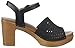 Dansko Women's Denita Heeled Sandal