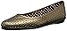 Aerosoles Women's Between Us