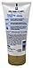 Gold Bond Ultimate Therapy Lotion Family Size