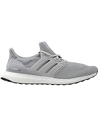 adidas Ultra Boost LTD