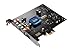 Creative サウンドカード PCIe Sound Blaster Recon3D SB-R3D