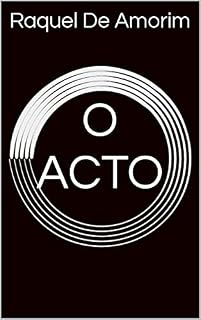 Livro O ACTO