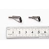 Free-Fisher-80-X-Fishing-Rod-Tips-Tops-Parts-Stainless-Steel-DIY-Set-Kits-8-Sizes Free-Fisher-80-X-Fishing-Rod-Tips-Tops-Parts-Stainless-Steel-DIY-Set-Kits-8-Sizes