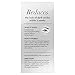 Eye Cream by Olay Eyes Illuminating to Help Reduce the look of Dark Circles Under Eyes, 0.5 Fl Oz Packaging may Varythumb 3