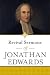 Revival Sermons of Jonathan Edwards by 