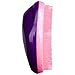 Tangle Teezer The Original, Wet or Dry Detangling Hairbrush for All Hair Types - Plum Delicious