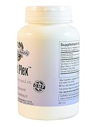 Go Out Fórmula conjunta y ayuda para ácido úrico con concentrado de cereza ácida, extracto de cereza negra 20:1, extracto de semillas de apio y raíza de cúrcuma. Le ayuda a estar en movimiento. ¡Funciona!