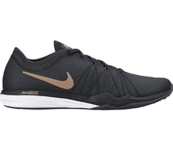 nike volleyballschuhe damen