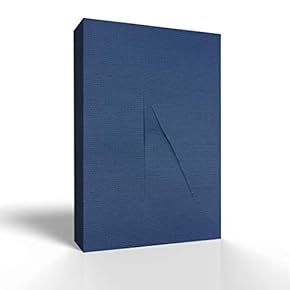 Canvas Wall Art Minimalism Style Pictures Home Wall Decorations for Bedroom Living Room Paintings Canvas Prints Framed - 12x18 inches