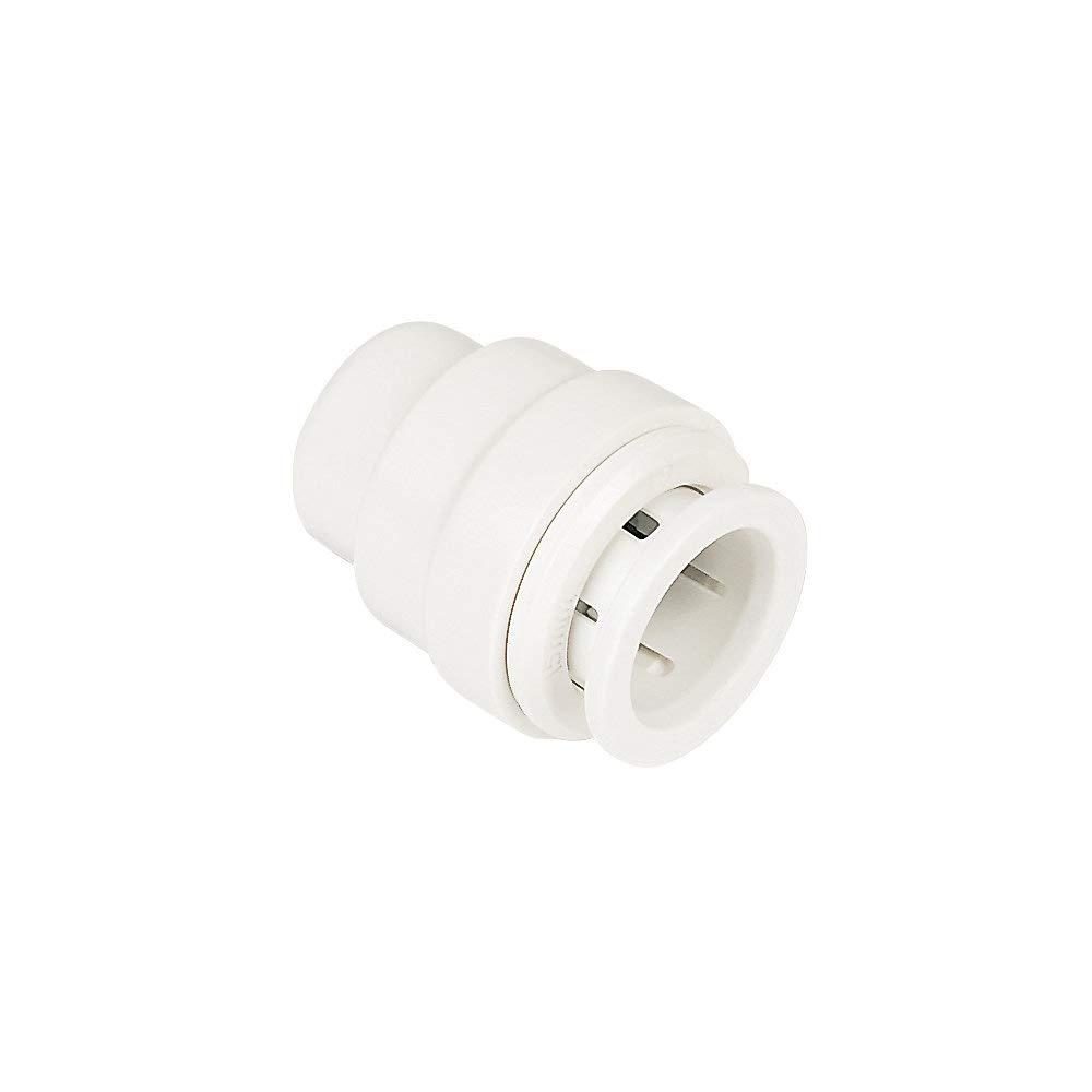 15mm Speedfit Stop End - PSE4615W