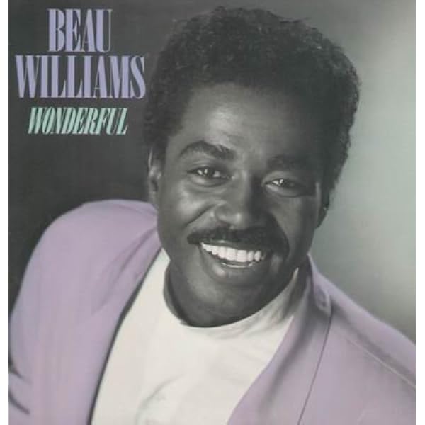 Williams, Beau - Greatest Love - Amazon.com Music