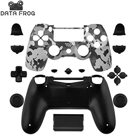 carcasas personalizadas amazon