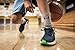 Under Armour Youth Phenom Crew Socks, 3-Pairs