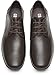 Camper Men's Mauro 18222 Oxford