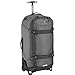 Eagle Creek Ec Lync System 29 Convertible Luggage, Graphite, One Size