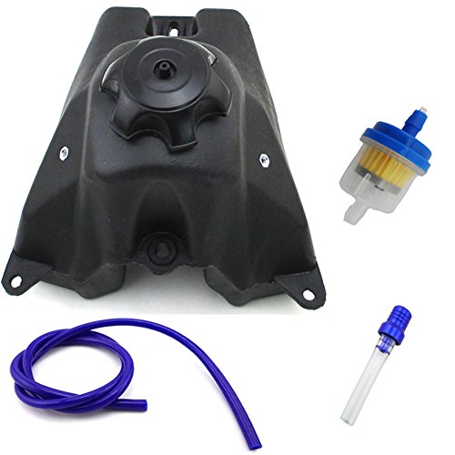 Compare price to gas tank vent check valve