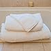Winter Park Home Co. Royal Supima Collection - White Bath Sheet (40