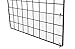 Marketing Holders 14” x 4.5