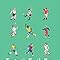Peoplepedia: Fantastic Footballers: Meet 40 Game Changers  40 Game Changers 40 Inspiring Icons Gebundene Ausgabe M01786031469
