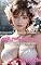 Livro BELEZA ILIMITADA: (絶対美少女 グラビア写真集) Fotografia fabulosa de garotas (AiVe Edition) Livro de arte e design com inteligência artificial AI EVE in PARADISE (BR UNLIMITED BEAUTY AiVe Edition 1)