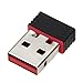 Joylive Mini Wireless Wifi Wlan Adapter Stick Dongle 150 Mbit Ieee 802.11b/g/n Usb 2.0