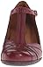 Cobb Hill Angelina 1 Women's Pump