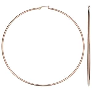 oversized scrunchie target