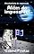 Livro Além do impossível