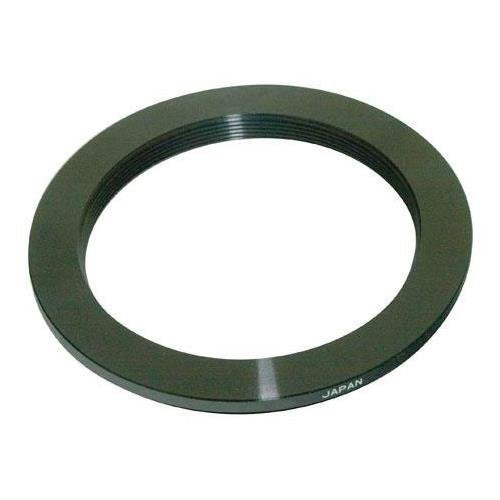 Adorama Step-Down Adapter Ring 52mm Lens to 46mm Filter Size
