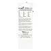 Schmidt 6040 Fineliner with Spring Loaded Refill 1.0mm, Point Black, 2 Pack Blister (SC58117)