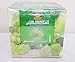 TheMeShoppe 1 Kg. Al Fakher Shisha Molasses - Non Tobacco Grape Flavour Hookah Water Pipe