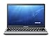 Samsung Series 3 NP350U2A-A01US 12.5-Inch Laptop (Black) 