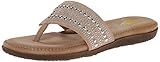 Volatile Women's Temptress Wedge Sandal
