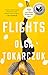 Flights by Olga Tokarczuk, Jennifer Croft