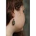 Dangle Earrings for Women, Drop Dangling Earrings Christmas Gifts for Mom Wife Sister Grandma