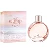 Hollister-Wave-Eau-De-Parfum-for-Her-100ml Hollister Wave for Her Eau de Parfum 100ml
