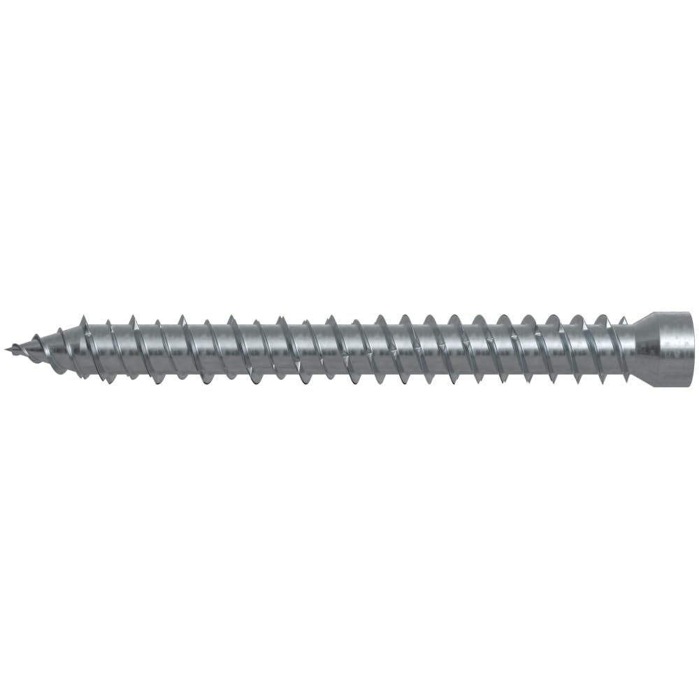 Fischer 532907 FFSZ
