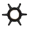 Big-autoparts-for-Mercury-Marine-Mariner-35HP-36HP-4HP-Outboard-Motor-Quicksilver-Water-Pump-Impeller-47-89980-47-6898818-3054-10302022-IMP1027