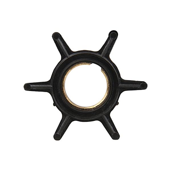 Big-autoparts-for-Mercury-Marine-Mariner-35HP-36HP-4HP-Outboard-Motor-Quicksilver-Water-Pump-Impeller-47-89980-47-6898818-3054-10302022-IMP1027