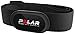 Polar H1 Heart Rate Sensor