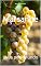 Livro Marsanne: Uvas pelo Mundo (Wines of the World: France)