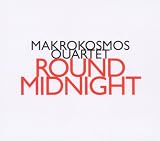 ROUND MIDNIGHT (SPA)                               image